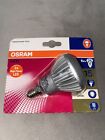 Osram 6w Parathom R50 LED Bulb. WARM WHITE Daylight. E14 SES