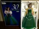 Mattel Midge 30th Anniversary Limited Edition Porcelain Doll *Nrfb