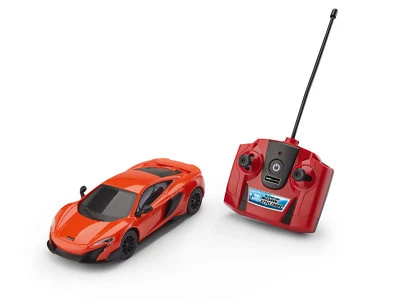Revell 24661 McLaren RC Car - ferngesteuertes Auto -