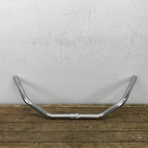 Vintage Wald Handlebar Balloon Tire Bar Newsboy 60s Cruiser Torrington Style - Picture 1 of 11