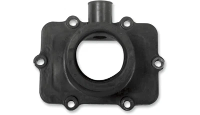 Carburetor Intake Flange Ski-Doo 1999-2003 Mach Z / Grand Touring 700/800 Models - Image 1 of 2