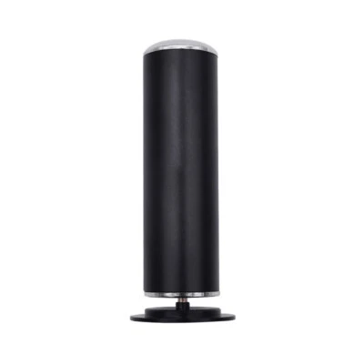 Foot Grinder Pedicure Tool Electric Foot File Callus Remover Dead Skin Removal - Image 1 of 4