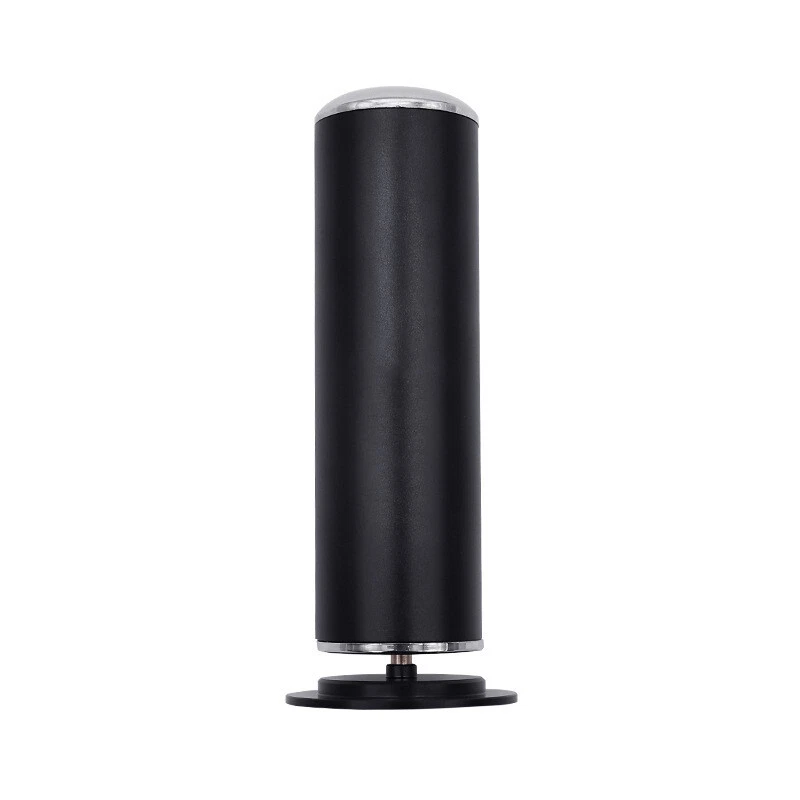 Foot Grinder Pedicure Tool Electric Foot File Callus Remover Dead Skin Removal - Image 1 of 4