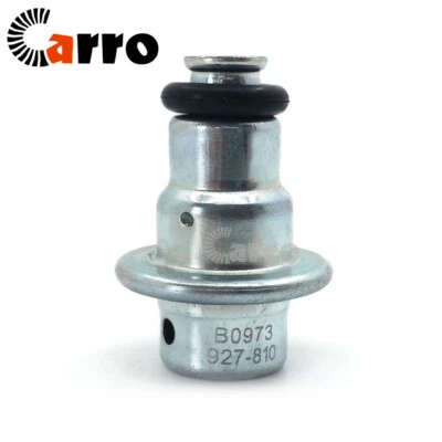 Новый регулятор давления впрыска топлива для Toyota Camry Echo Matrix 23280-22010 - Изображение 1 из 3