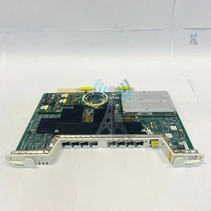 CISCO, 15454-10DME-C, WMOMA40BAA, 800-25901-04, SINTONIZABLE BANDA C COMPLETA *RH020720 - Imagen 1 de 6