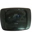 Linksys E1000-RM 300 Mbps 4-Port 10/100 Wireless N Router (Refurbished)