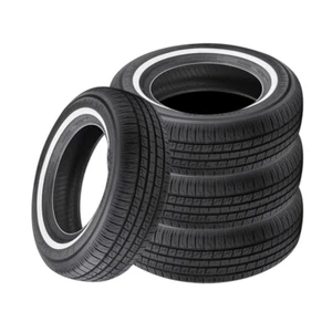 4 X Ironman RB-12 NWS 225/70/15 100S All-Season Touring Tire - Picture 1 of 8