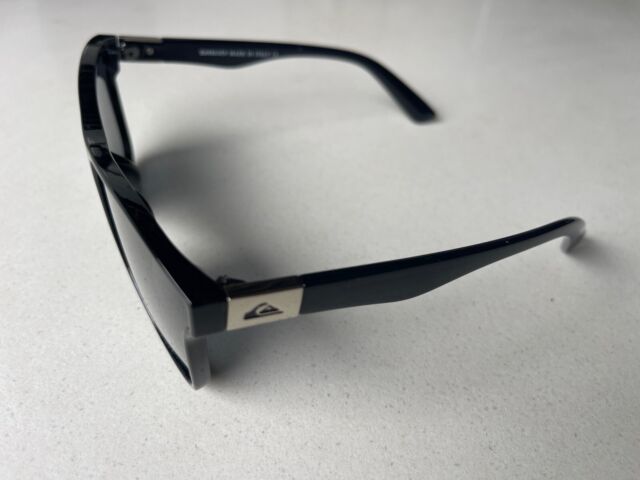 eBay Men Quiksilver for sale Sunglasses | for Men