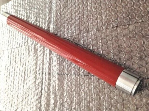 Pieza de rodillo térmico superior fusor para Xerox DocuColor 240, 242, 250, 252, 260 EE. UU. Foto 1 de 1