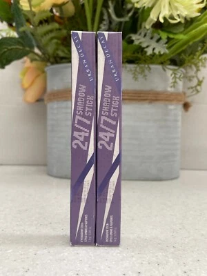 Urban Decay 24/7 Shadow Stick (You Pick) NIB .049 oz / 1.4 g - Image 1 of 3