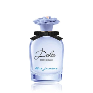 Dolce Blue Jasmine by Dolce & Gabbana 2.5oz EDP Spray for WOMEN - Picture 1 of 1