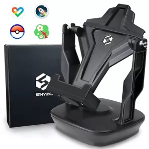 SNYZO® Phone Shaker/Rocker for Pokemon Go Automatic Step Earning Swing Device - Picture 1 of 10