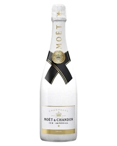 Moet & Chandon Ice Imperial 750mL Bottle - Picture 1 of 1