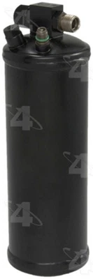 Filter Drier fits 1994-2003 Freightliner FL106 FL80 FL112  FOUR SEASONS - Image 1 of 4