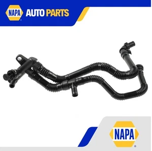 Heater Hose fits CITROEN XSARA N0, N1, N2 1.4D 03 to 05 8HX(DV4TD) Coolant Gates - Picture 1 of 2
