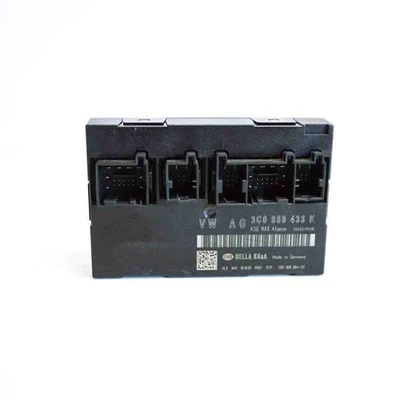 Centralina comfort VW PASSAT Variant B6 3C5 3C0959433K 2.0 Diesel 103kw 2784020 - Immagine 1 di 4