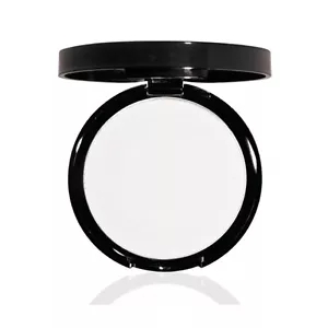 Invisible Pressed Blotting Oil Absorbing Mattifying Powder w/ Puff - Picture 1 of 1