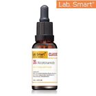 [ Dr. Hsieh ] Lab Smart Classique 20% Nicotinamide Brillance Anti-acné Serum
