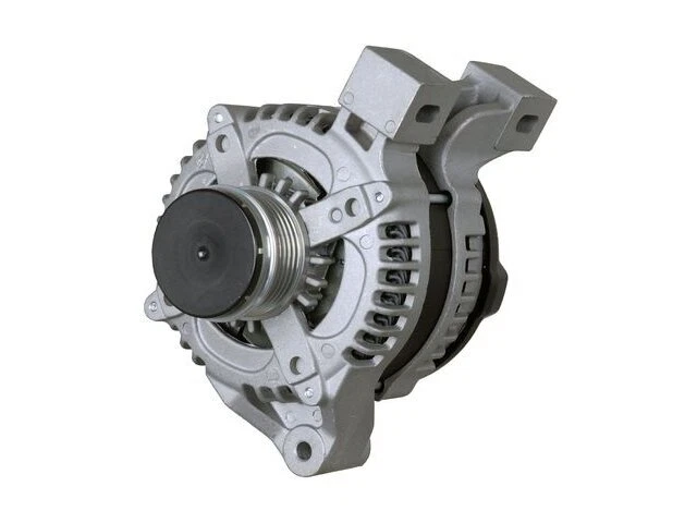 Alternador para Volvo S40 2004-2006 92857KV 2005 Foto 1 de 2