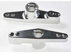 Klingelmischer: SYN-620-116 - Bild 1 von 1
