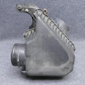 2011-2020 Dodge Grand Caravan 3.6 Air Intake Filter Box Housing 04861729AB 66871 - Picture 1 of 6