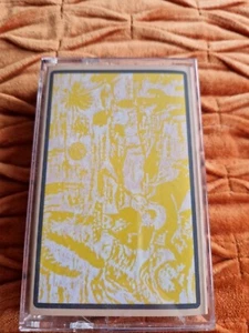 Centrul Isteric - Michiu - Preston Capes - Tape Cassette - PCT08 - Picture 1 of 2
