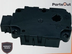 2012-2018 AUDI A6 A7 A8 R8 RS7 HVAC FLAP Servo Air Motor Actuator 4H0820511 OEM - Picture 1 of 7