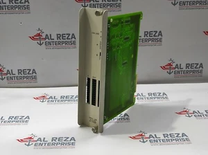 HONEYWELL 621-9928R SERIAL LINK SELECTOR - Picture 1 of 9