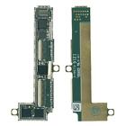 Microsoft Surface Pro 7 1866 Touch Screen Board Connection Electronics