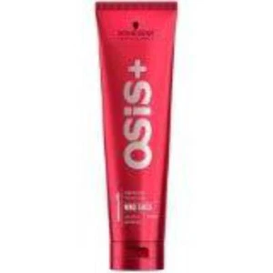 Schwarzkopf osis+ Wind Touch Light Control Paste - Picture 1 of 1