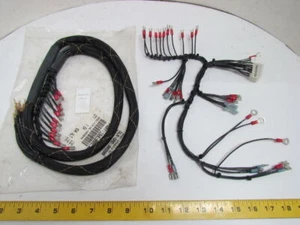 Raymond 154-008-261 Forklift Wiring Harness Kit - Picture 1 of 11