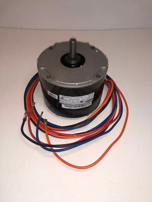 # 622018 Nordyne Nortek Fan Motor FACTORY OEM PART