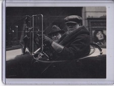 1994 MEGACARDS RUTHIAN SHOTS #5 BABE RUTH, NEW YORK YANKEES (HOF) FREE SHIPPING!