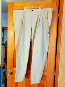 george pants big and tall