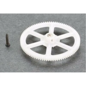 BLADE Main Gear:120SR - Picture 1 of 1