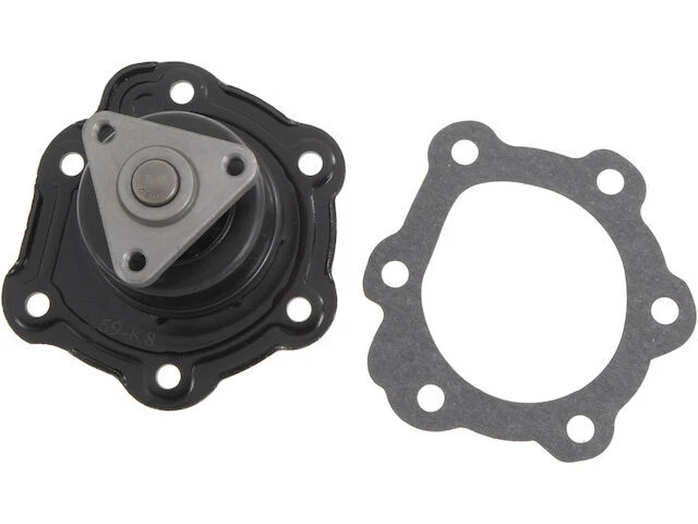 Bomba de agua API 16KX21B compatible con Saturn SW2 METRIX METRIX 1993-2001 Foto 1 de 1