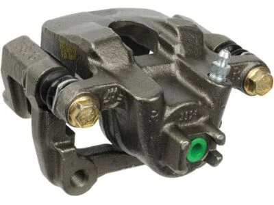 Pinza de freno trasera izquierda Cardone 88672NG 2002 2003 2005 para Acura MDX 2001-2006 Foto 1 de 2