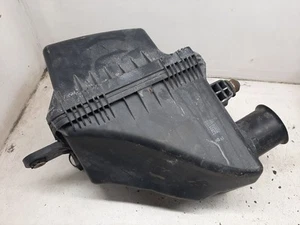 Air Cleaner Air Box Filter Housing 3.4L 2005 2006 2007 2008 2009 EQUINOX - Picture 1 of 12