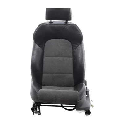 Seat Conductor Delantero Izquierdo - Audi A3 Sportback II PH.2-1K0881157D- - Imagen 1 de 3