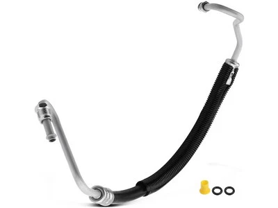 For Dodge Ram 2500 Van Power Steering Pressure Line Hose Assembly APR 51695JQJQ — 第 1/2 张图片