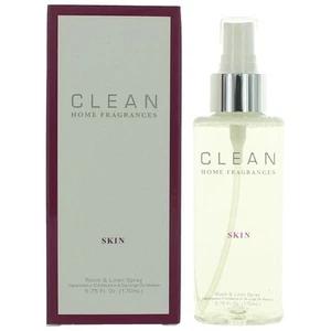 Clean Skin by Dlish, 5.75 oz Room & Linen Spray for Unisex - Picture 1 of 1