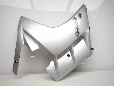 03-05 Panel de cubierta de carenado medio lado izquierdo Yamaha FJR 1300 5JW-2835J-00 Foto 1 de 4