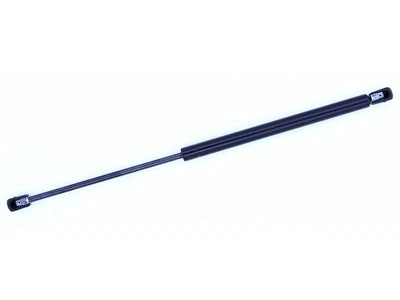 For 1978-1981 Mercury Zephyr Liftgate Lift Support 16519WGHX 1979 1980 Wagon 4dr - Изображение 1 из 2