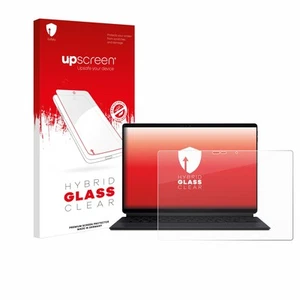 Film Protecteur Verre pour ASUS ProArt PZ13 Film Écran - Afbeelding 1 van 9