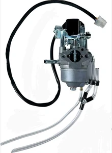 YAMAKATO Huayi P16D-1 Inverter Carburetor for Predator 79~99cc - Picture 1 of 1