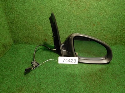 Aussenspiegel rechts 1428456 Opel Astra  J (P10) 1.4 Turbo 88KW Bj.2013 - Bild 1 von 4