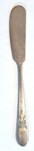 Foto 1 di 6