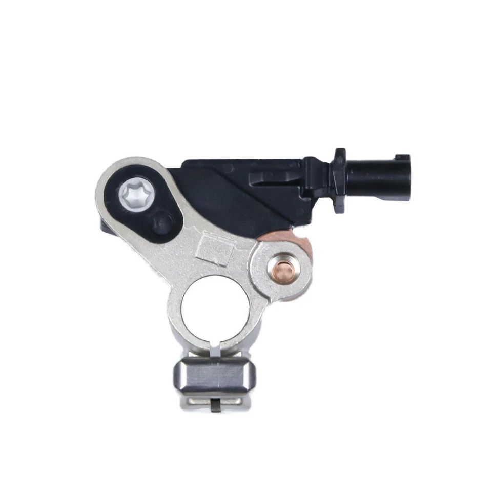 Sensor de corriente de batería nuevo fabricante de equipos originales ASSY para Honda CR-V 2012-2016 Civic 2012-2015 Foto 1 de 4