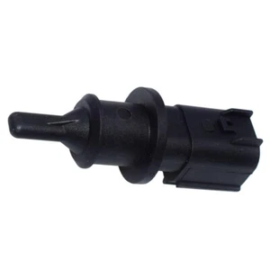 5149264AB 2pins Inlet Air Temperature Sensor Fit For 2000-2005 Dodge Neon - Picture 1 of 1