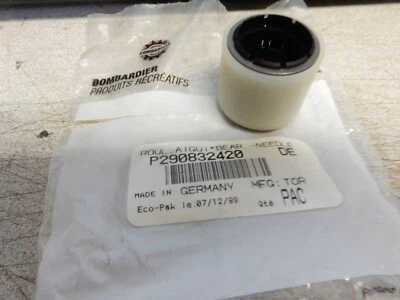 Новый из старых запасов игольчатый подшипник Sea Doo SPX GSX GTI GS GTX XP 290832420 - Изображение 1 из 3